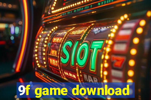 9f game download